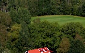 Ranch Mörby